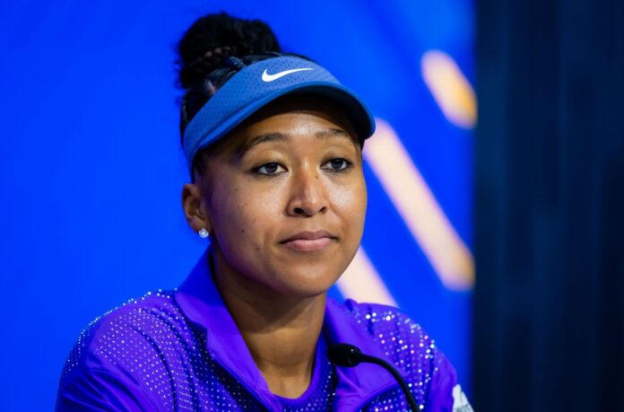 “Naomi Osaka really wanted to come” – Japan captain Ai Sugiyama reveals reason behind ex-World No. 1’s absence from BJK Cup Finals squad
